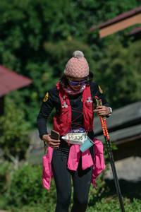 BIB: 
                            <button type="button" onclick="openModal(26718527)" class="btn btn-primary btn-sm float-right btn-popup" data-toggle="modal" data-target=".modal-high-quality">
                        <i class="fas fa-shopping-cart"></i> Add to Cart
                    </button>
                                            <button type="button" onclick="isThisMe(26718527, true)" class="btn btn-success btn-sm float-right btn-popup btn-isme hidden" data-toggle="tooltip" data-placement="bottom" title="นี่คือรูปของคุณใช่ไหม คลิกที่นี่เพื่อเอาเข้าอัลบั้ม">
                        <i class="fas fa-plus"></i> Add to album
                    </button>
                    <button type="button" onclick="isThisMe(26718527, false)" class="btn btn-warning btn-sm float-right btn-popup btn-isnotme hidden">
                        <i class="fas fa-ban"></i> Remove from album
                    </button>